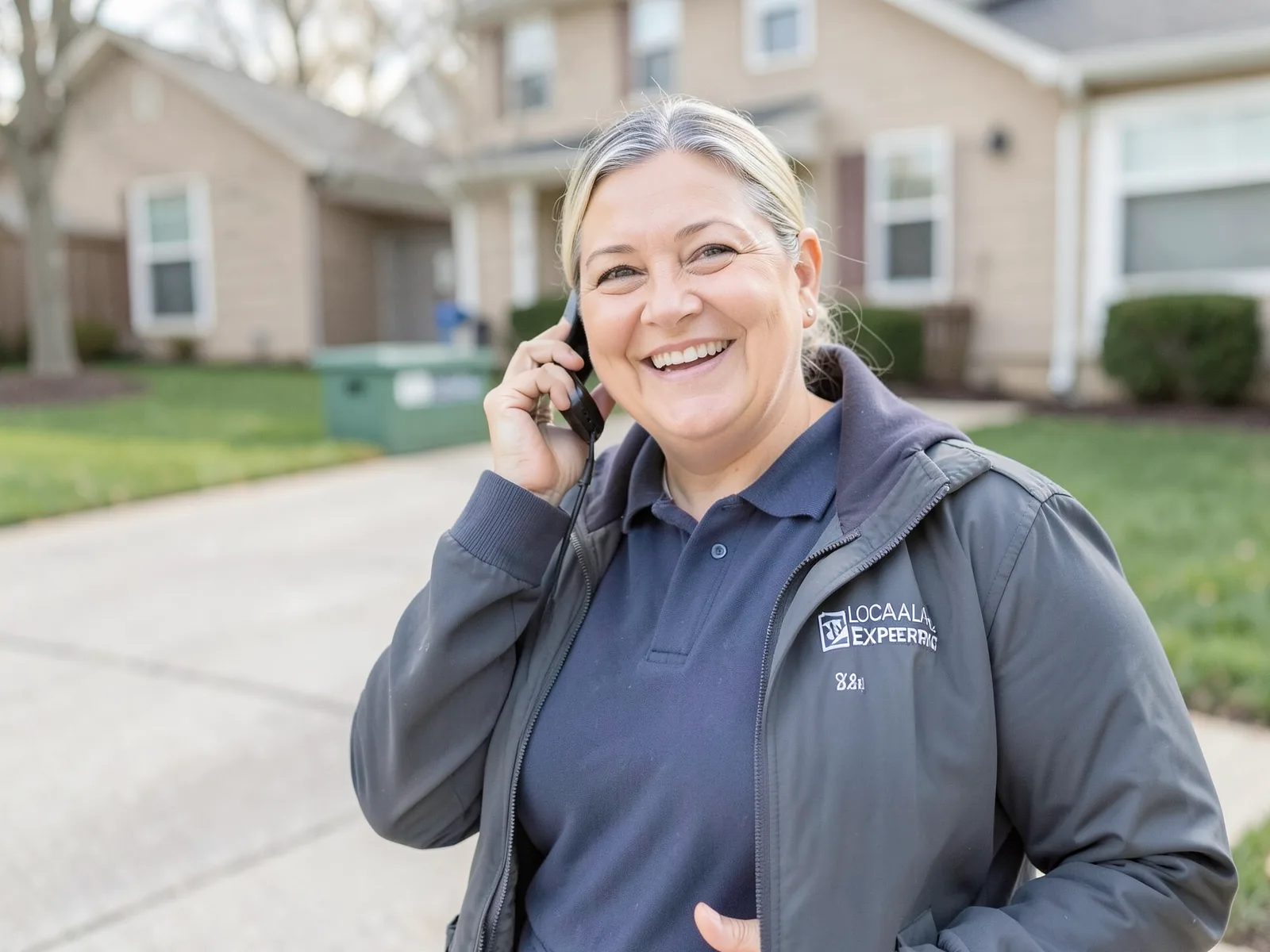 24/7 HVAC Repair & AC Replacement Drayton, SC FAQs